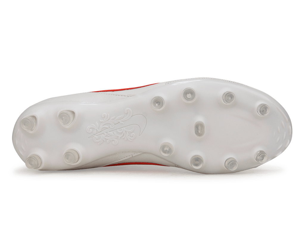 Nike Men's Premier 3 FG