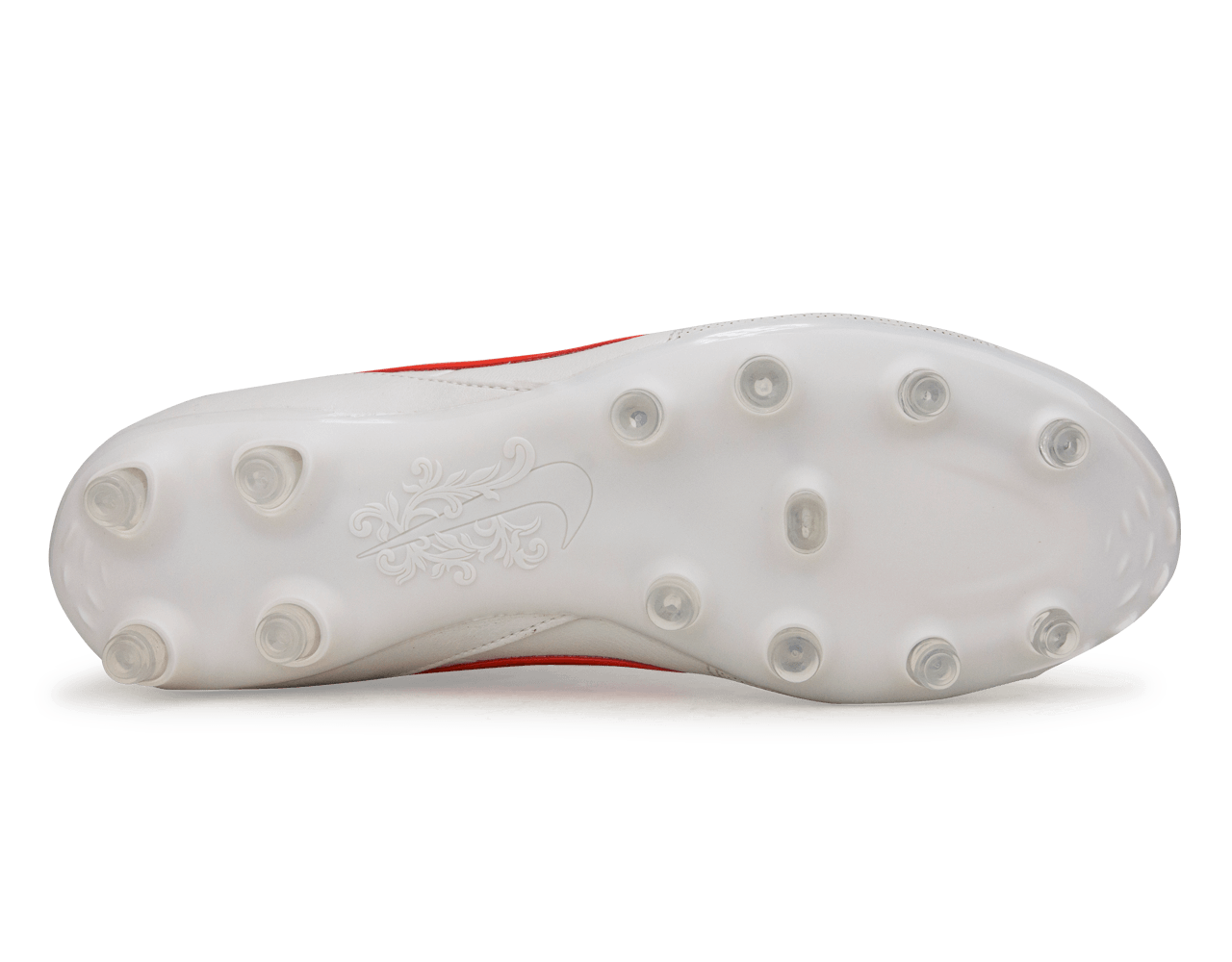 Nike Men's Premier 3 FG