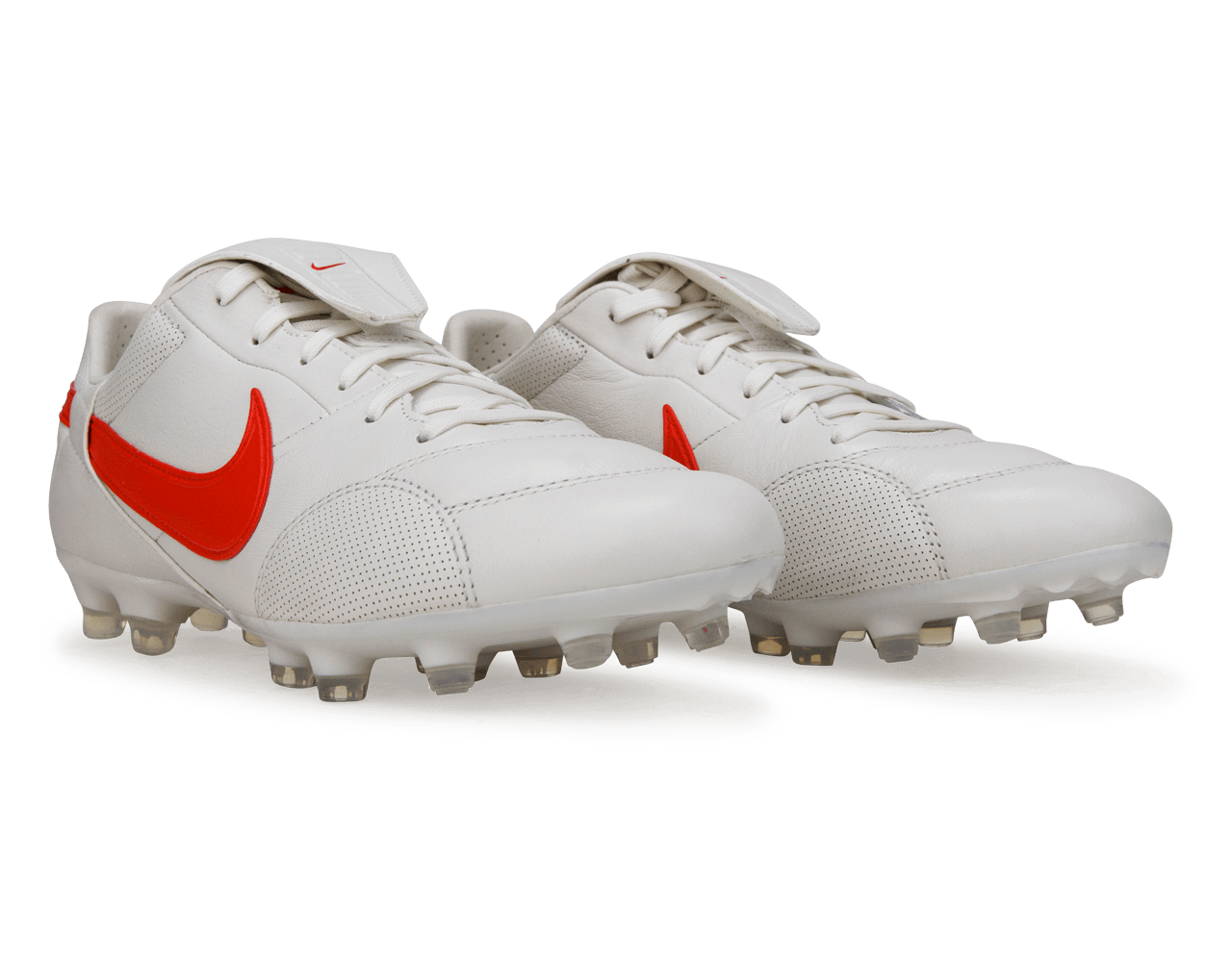 Nike Men's Premier 3 FG