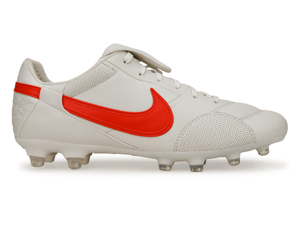 Nike Men's Premier 3 FG