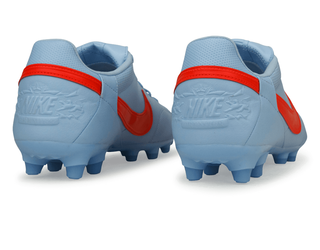 Nike Men's Premier 3 FG