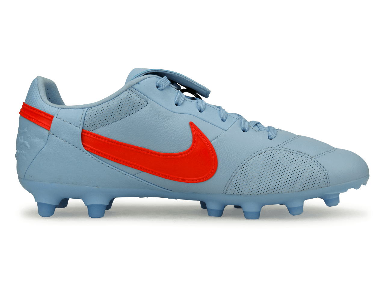 Nike Men's Premier 3 FG