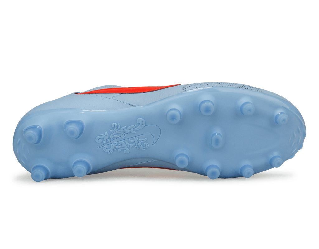 Nike Men's Premier 3 FG
