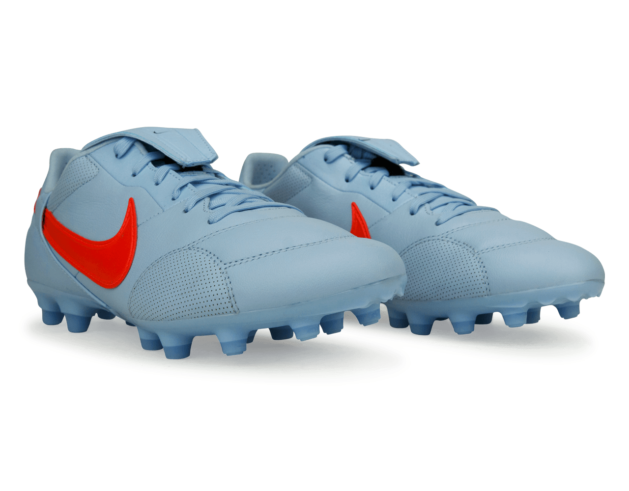 Nike Men's Premier 3 FG