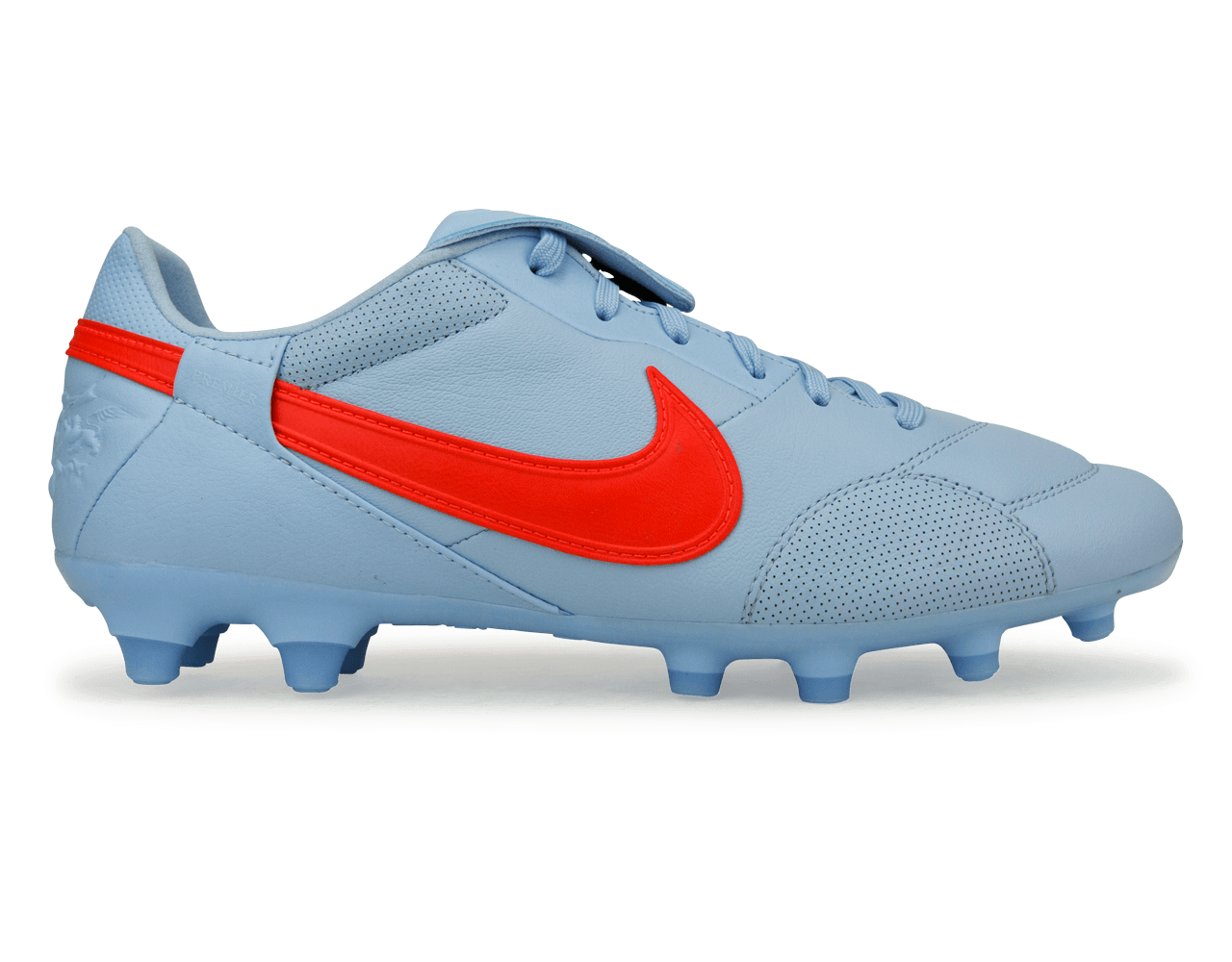 Nike Men's Premier 3 FG