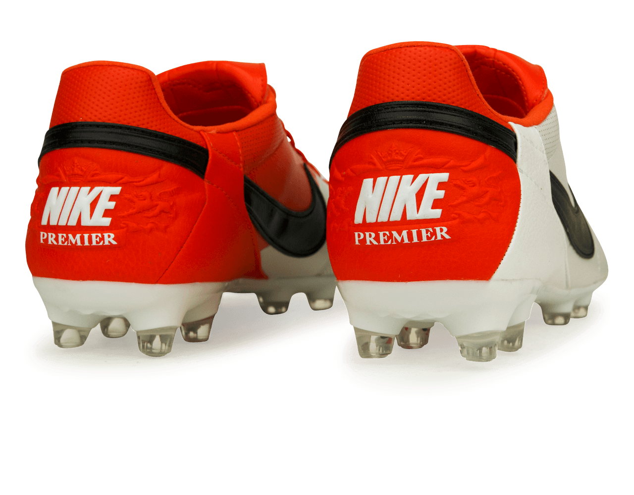 Nike Men's Premier 3 FG