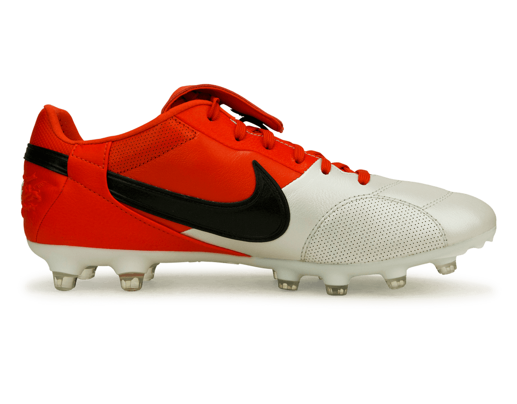 Nike Men's Premier 3 FG