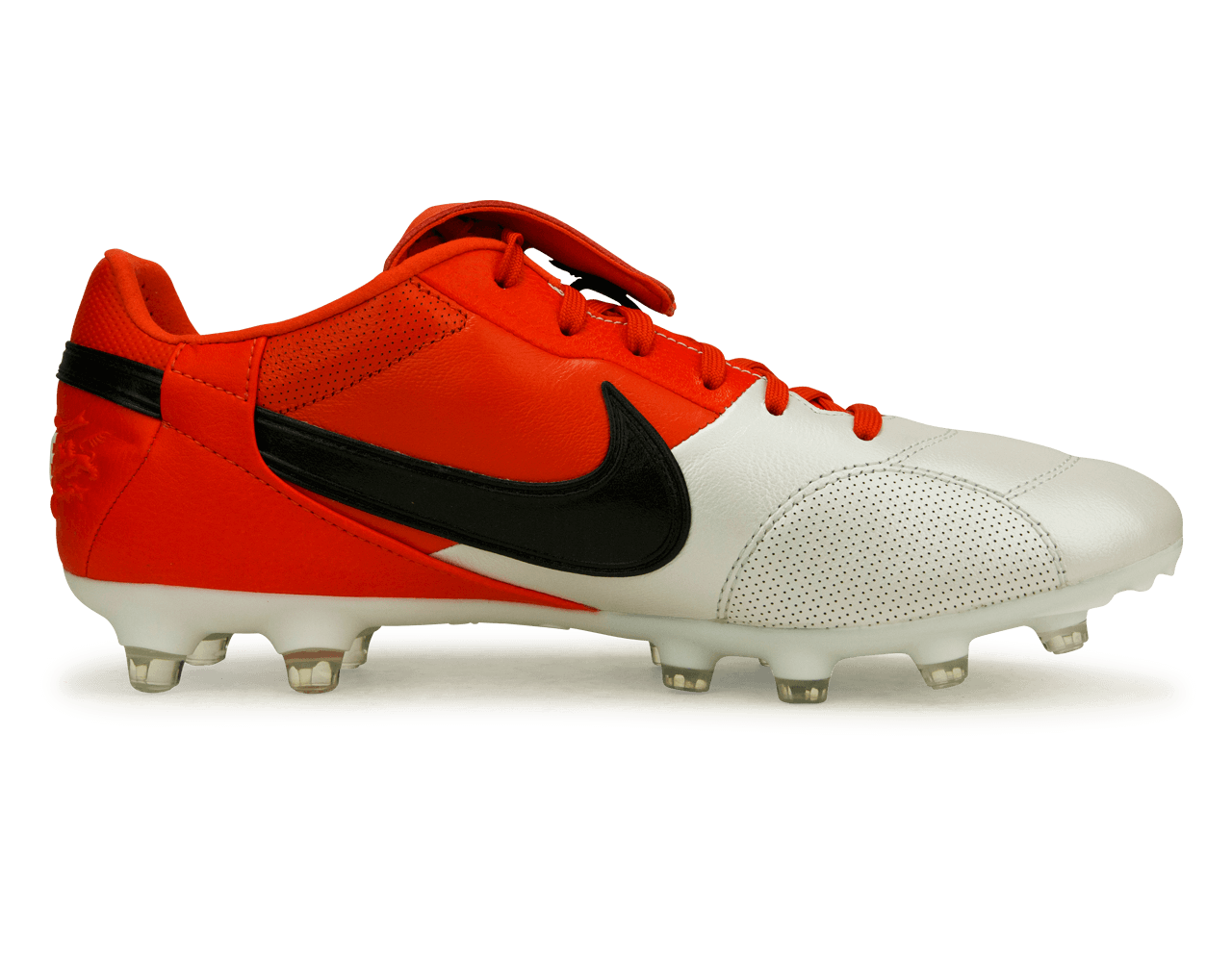 Nike Men's Premier 3 FG