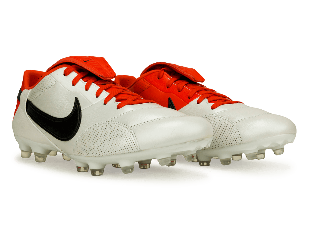 Nike Men's Premier 3 FG