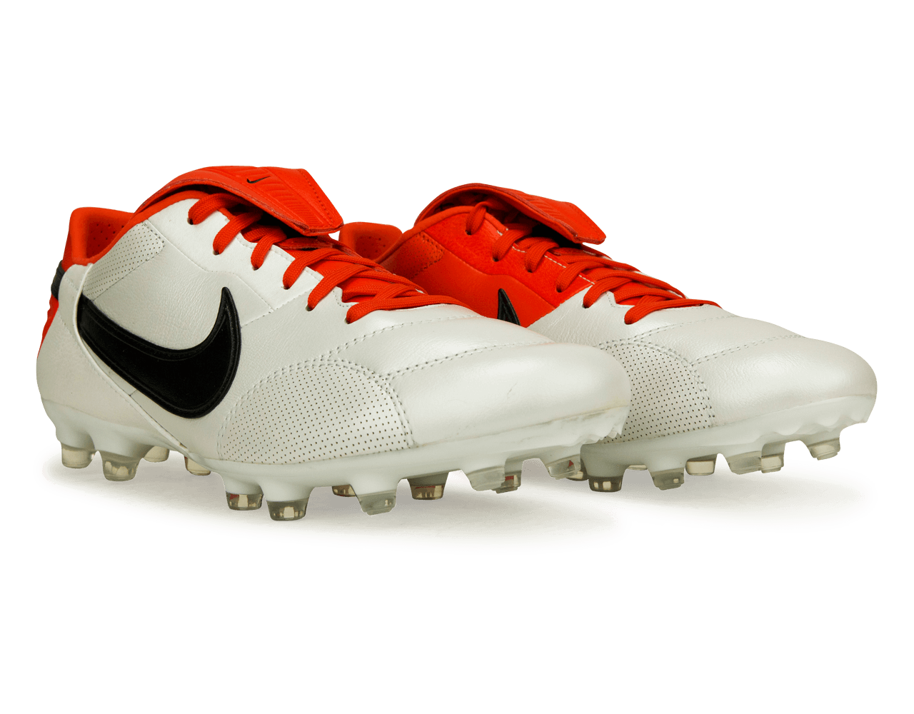 Nike Men's Premier 3 FG