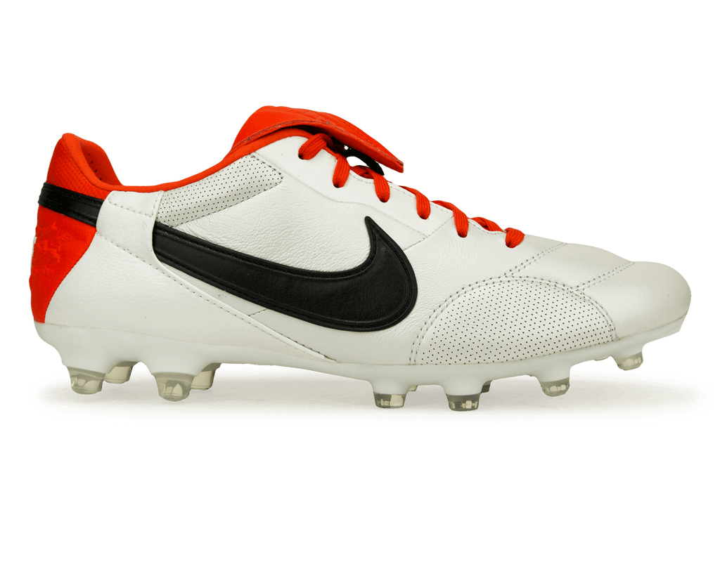 Nike Men's Premier 3 FG
