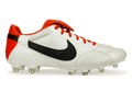 Nike Men's Premier 3 FG
