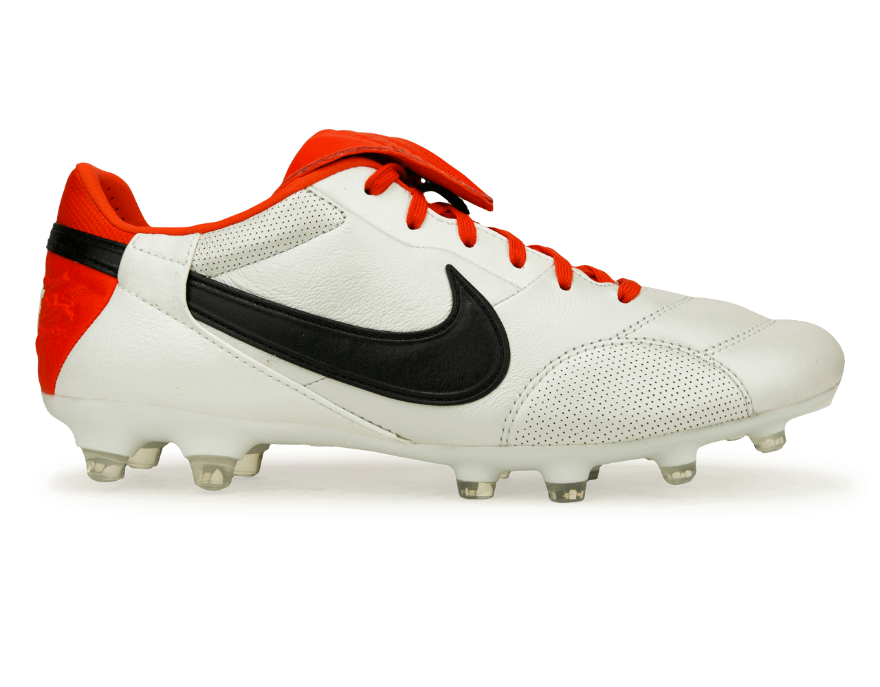Nike Men's Premier 3 FG