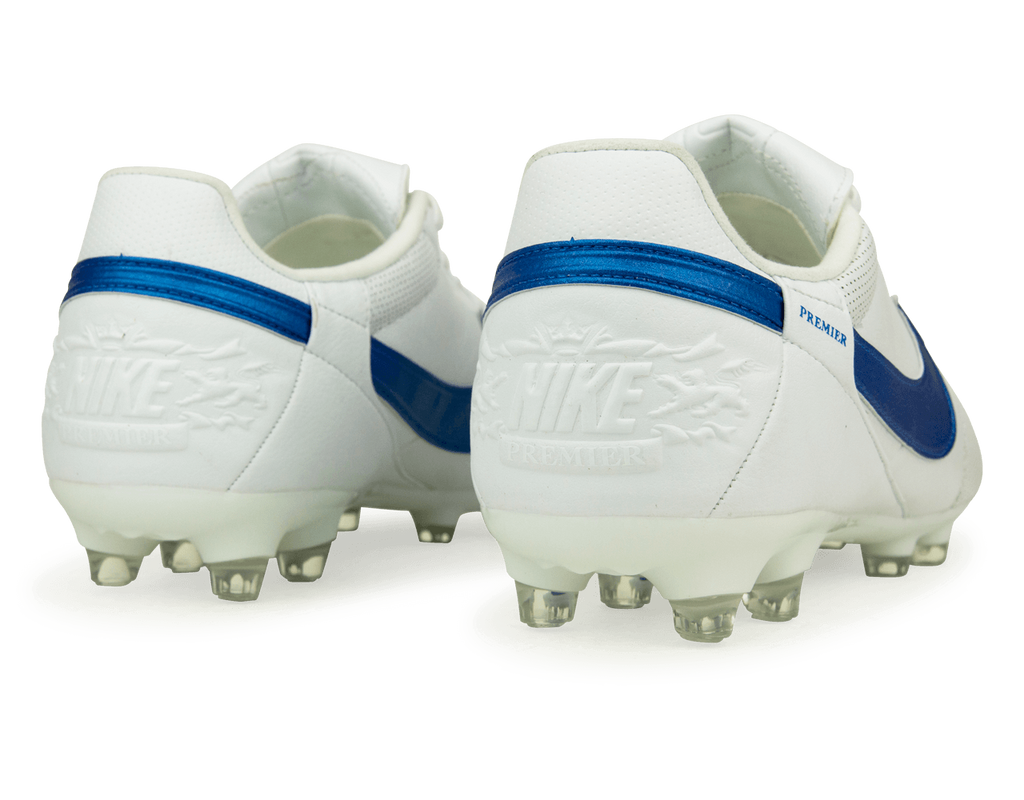 Nike Men's Premier 3 FG