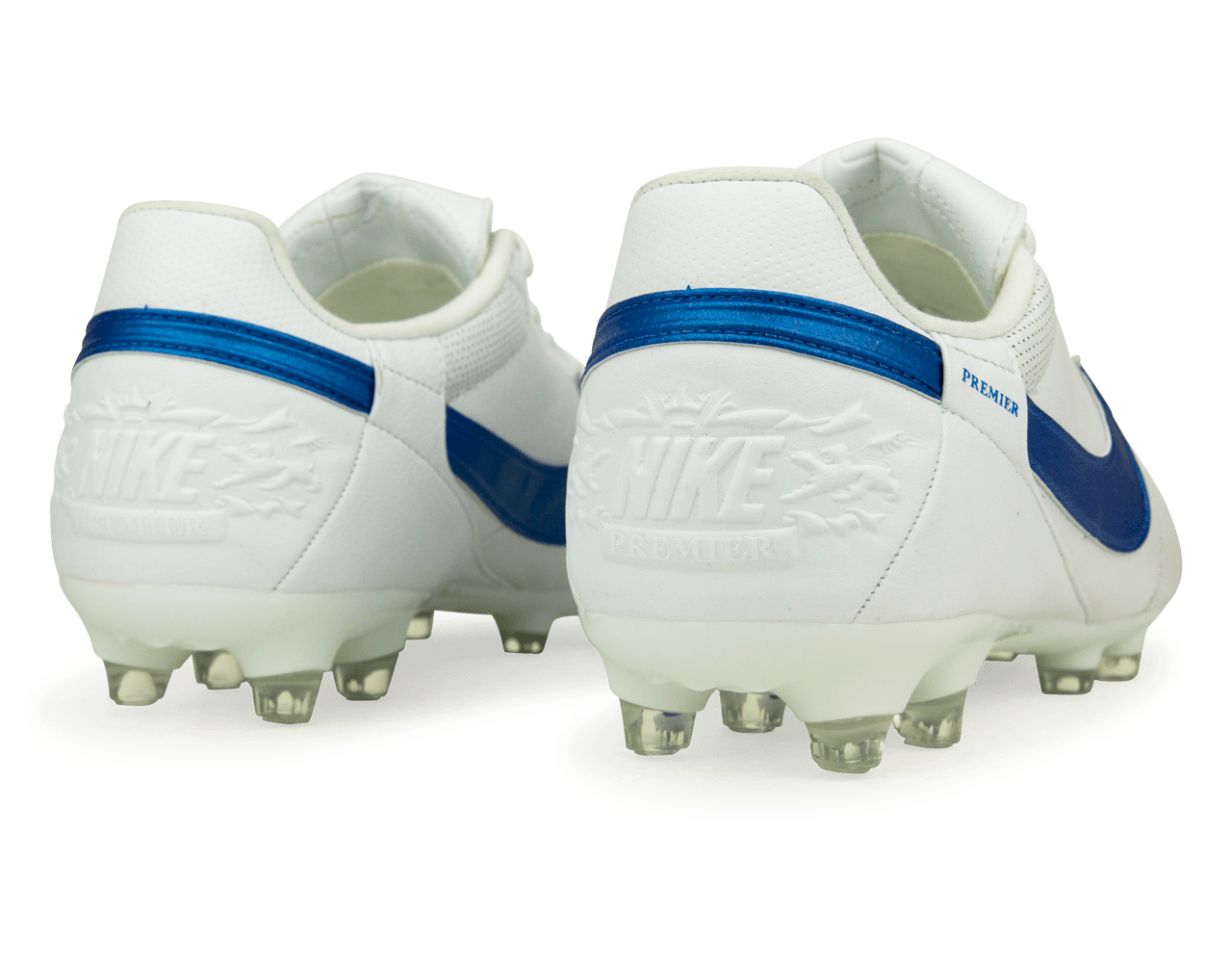 Nike Men's Premier 3 FG