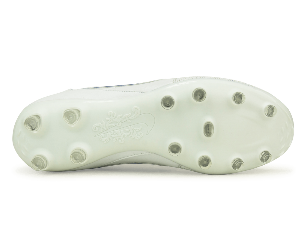 Nike Men's Premier 3 FG