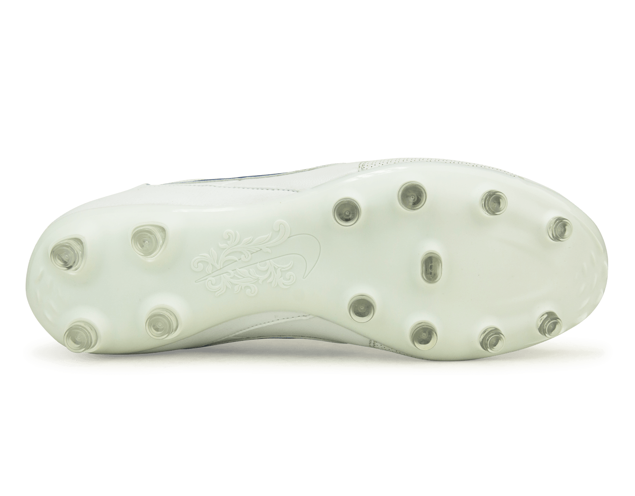 Nike Men's Premier 3 FG