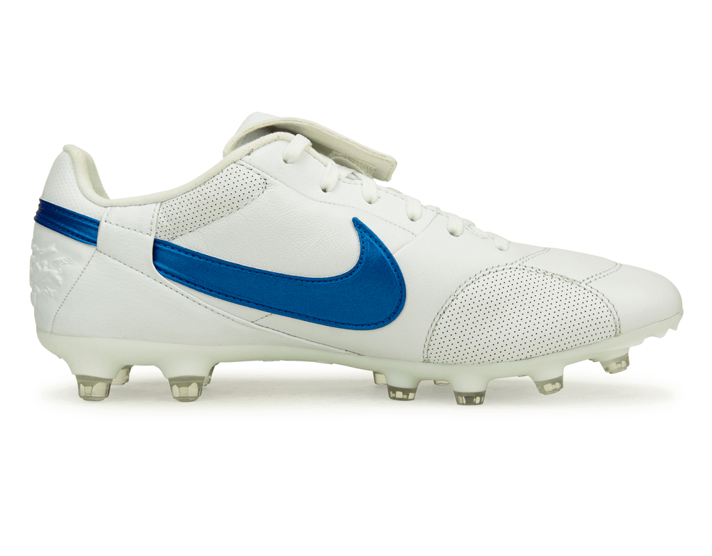 Nike Men's Premier 3 FG