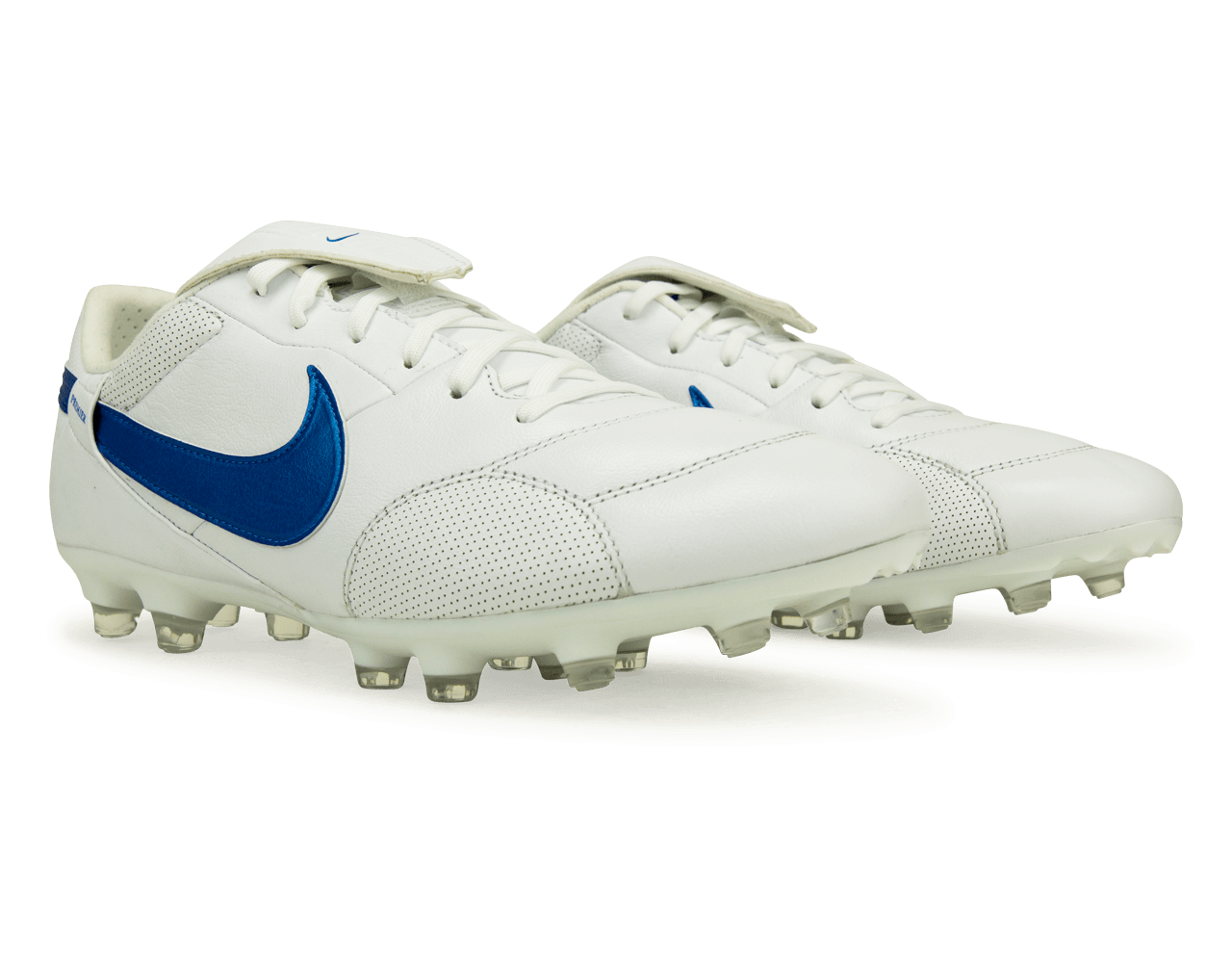Nike Men's Premier 3 FG