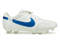 Nike Men's Premier 3 FG