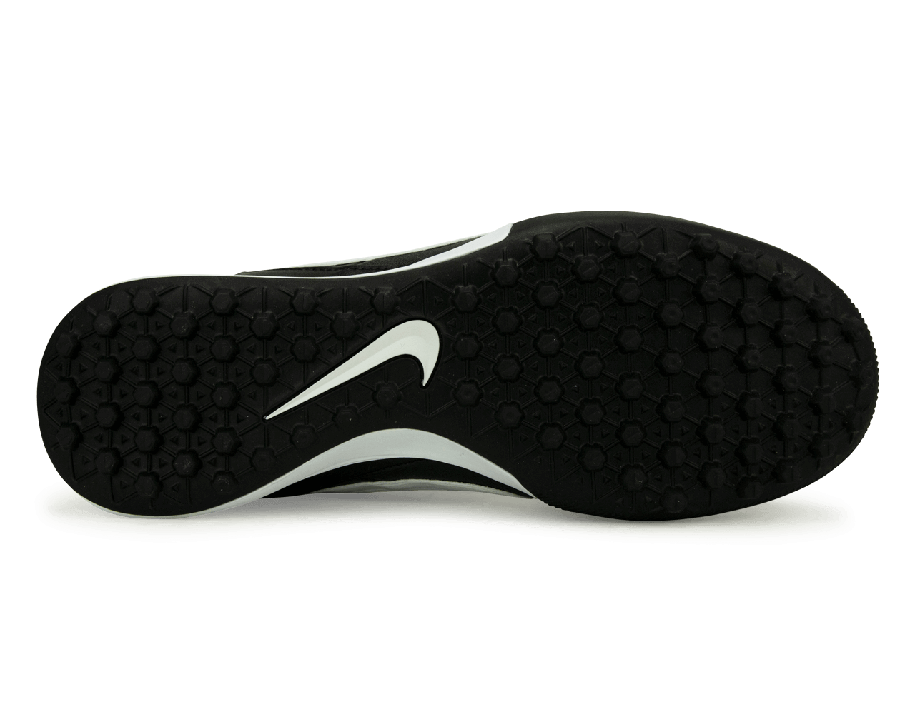 Nike Men's Premier 3 TF