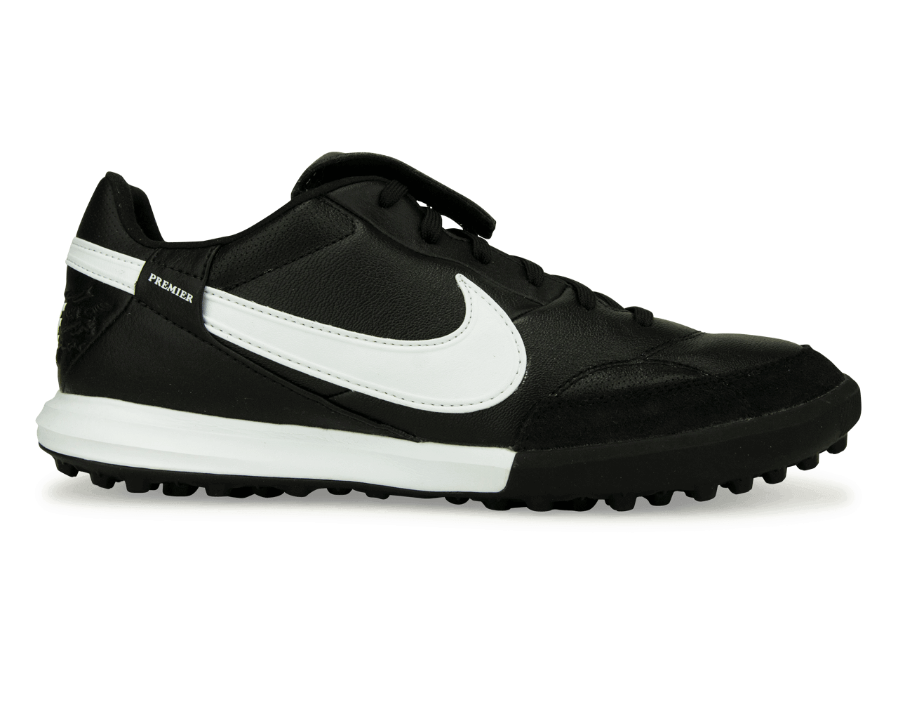 Nike Men's Premier 3 TF