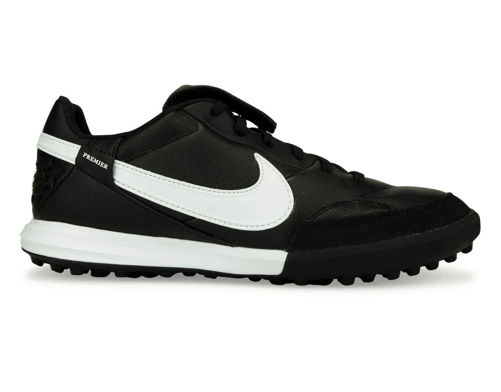 Nike Men's Premier 3 TF