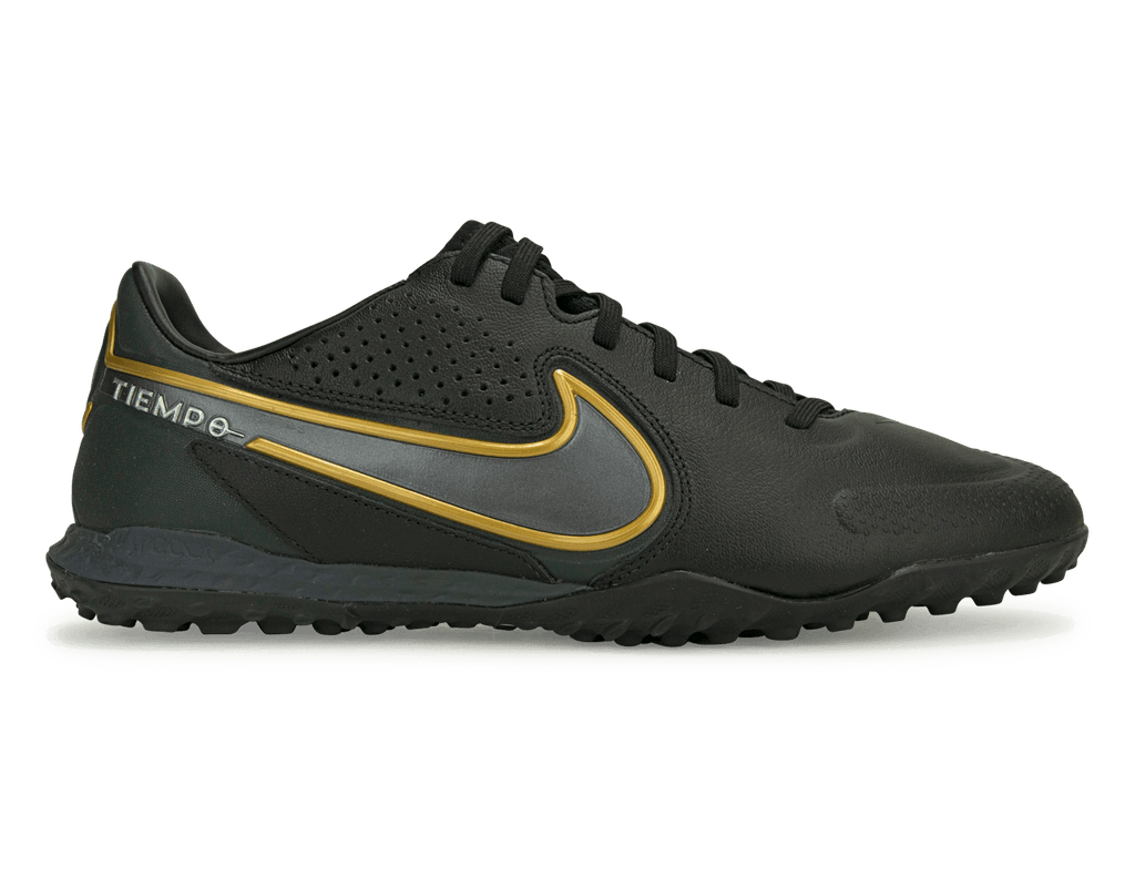 Nike Men's React Tiempo Legend 9 Pro TF