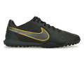 Nike Men's React Tiempo Legend 9 Pro TF