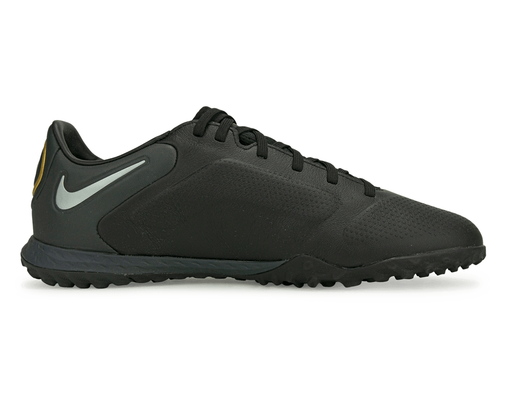 Nike Men's React Tiempo Legend 9 Pro TF