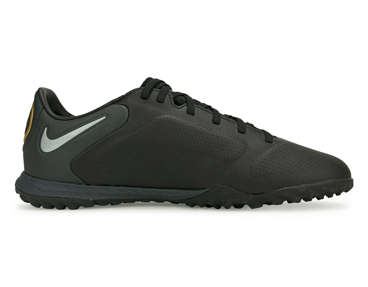 Nike Men's React Tiempo Legend 9 Pro TF