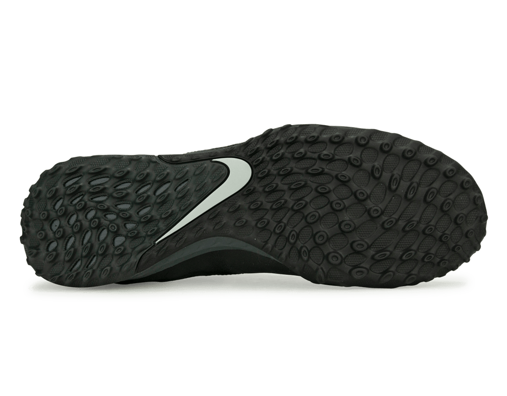 Nike Men's React Tiempo Legend 9 Pro TF