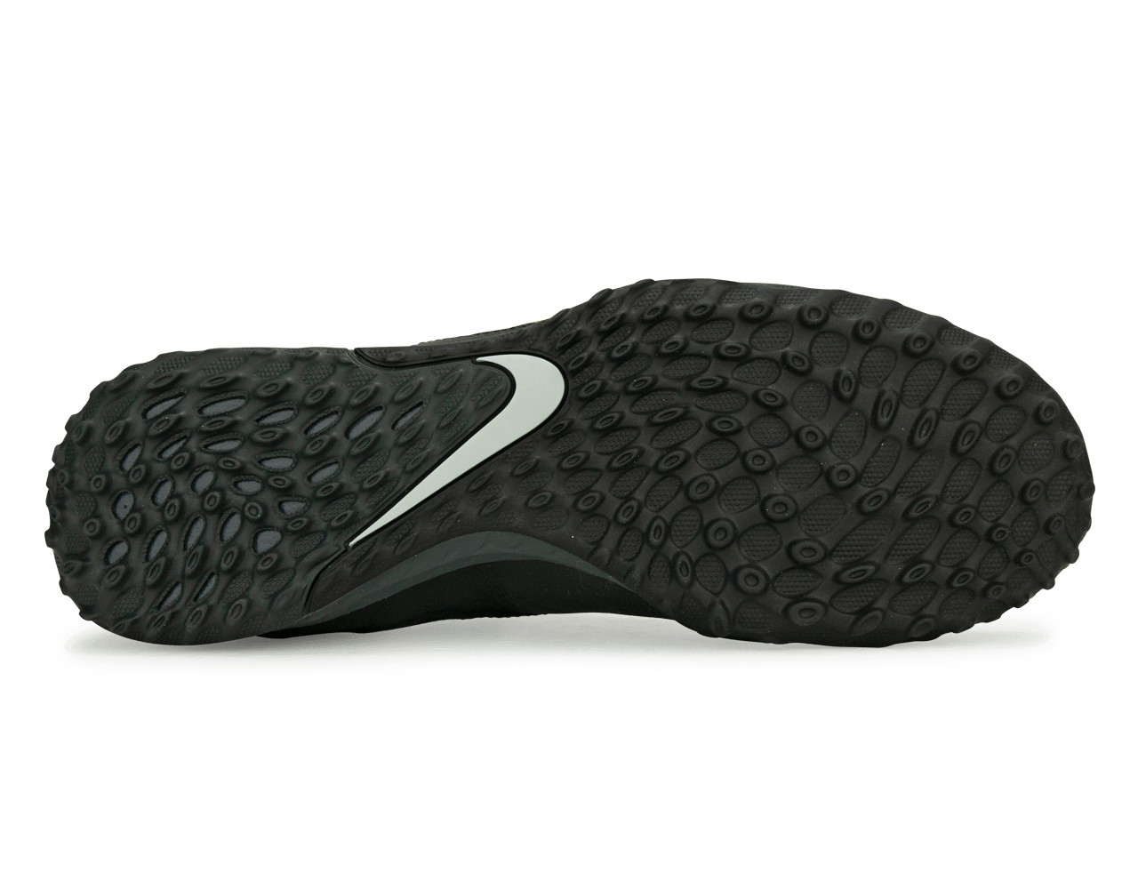 Nike Men's React Tiempo Legend 9 Pro TF