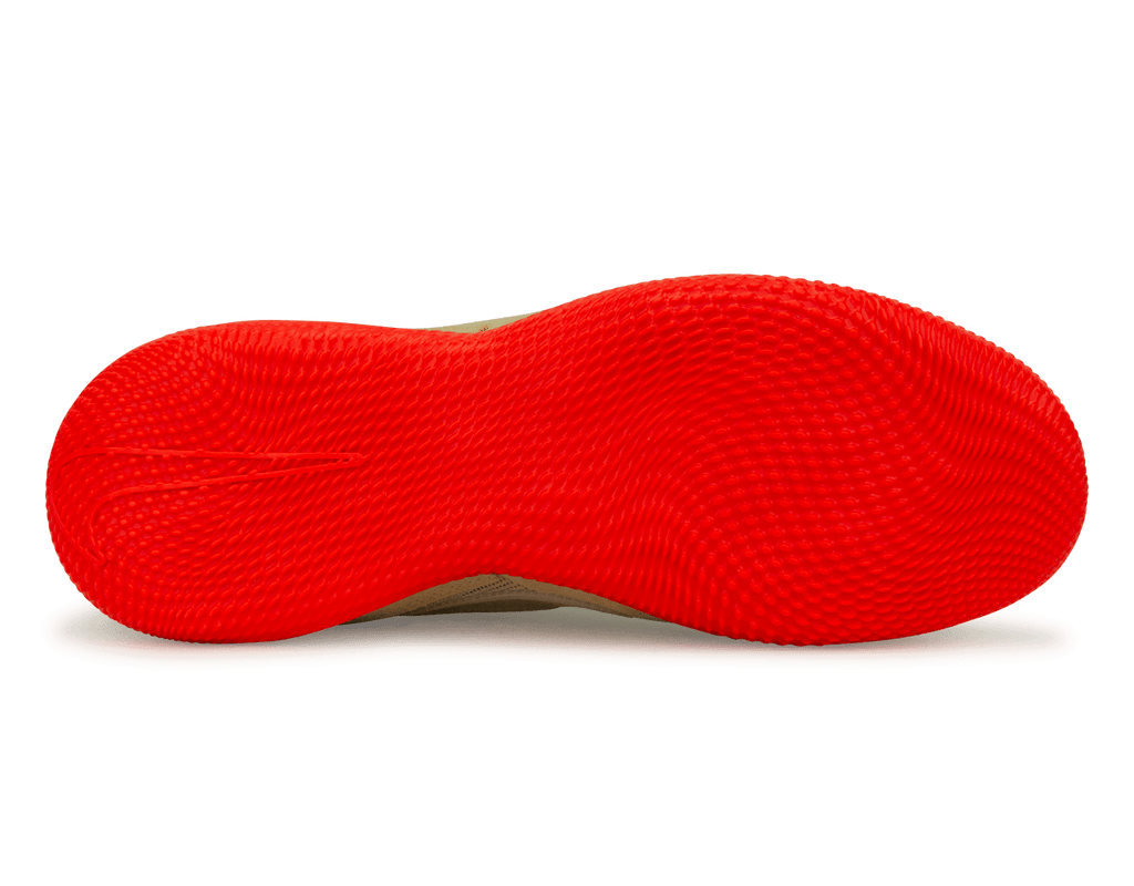 Nike Men's Streetgato