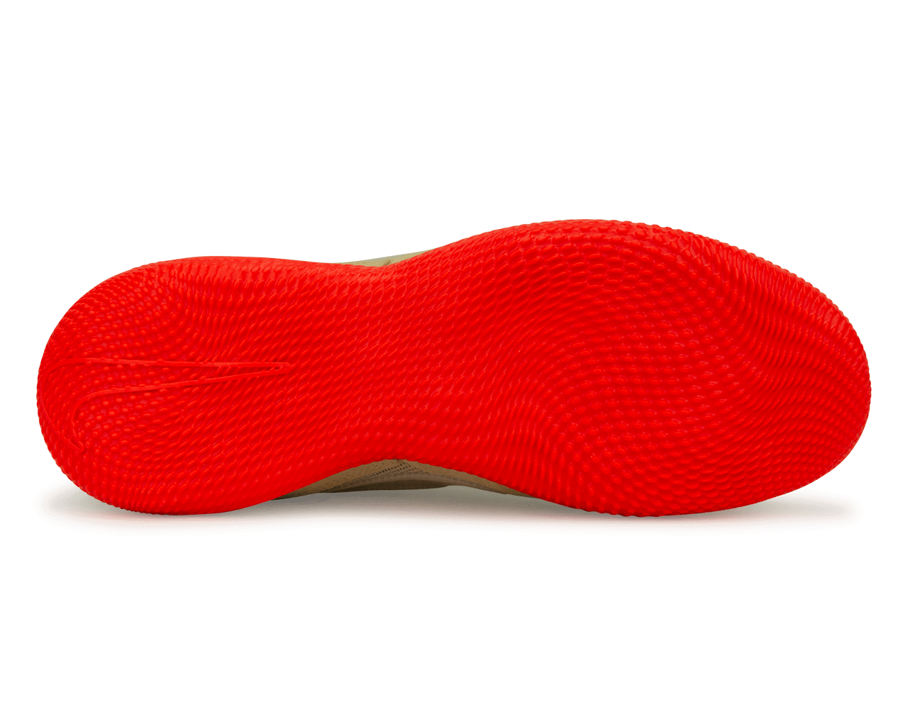 Nike Men's Streetgato