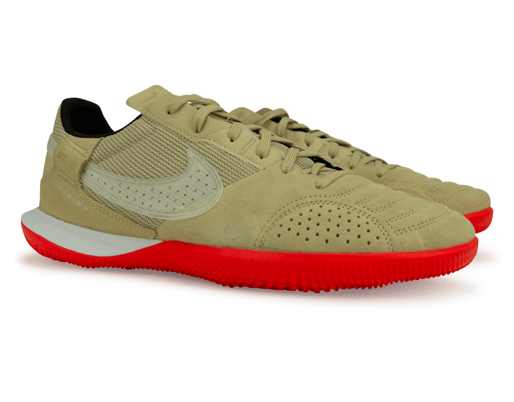 Nike Men's Streetgato