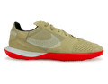 Nike Men's Streetgato