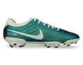 Nike Men's Tiempo Legend 10 Pro FG
