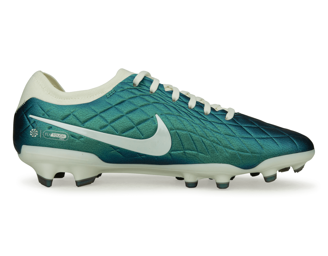 Nike Men's Tiempo Legend 10 Pro FG
