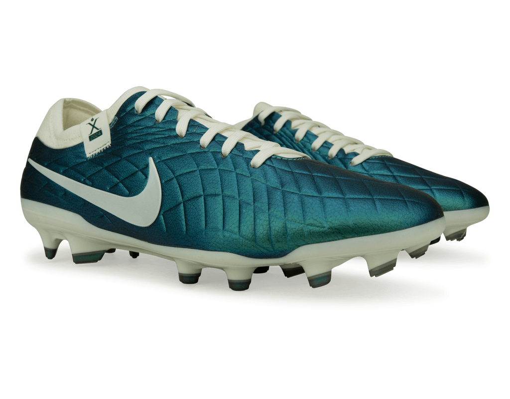 Nike Men's Tiempo Legend 10 Pro FG