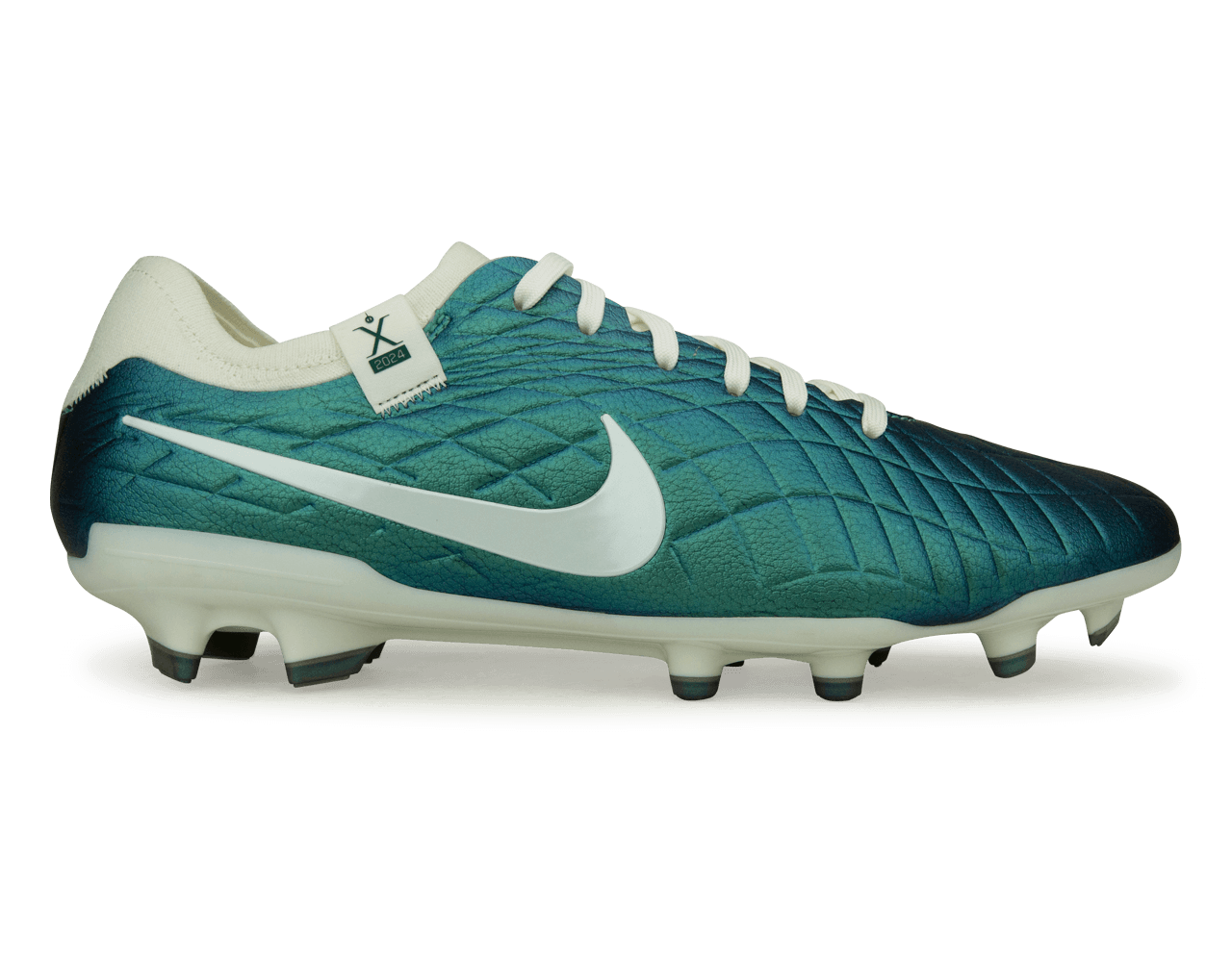 Nike Men's Tiempo Legend 10 Pro FG
