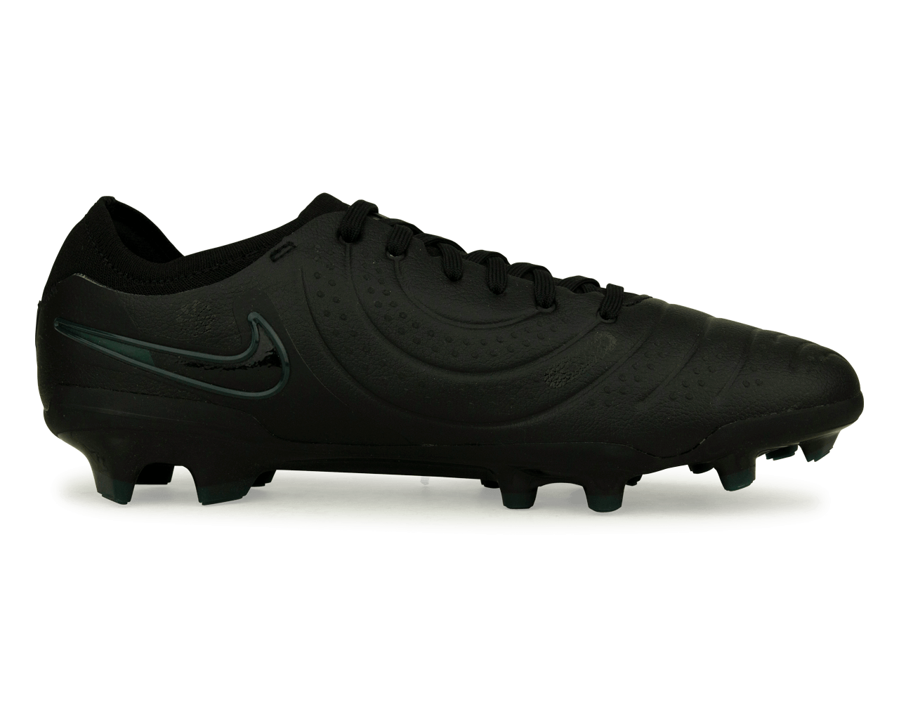 Nike Men's Tiempo Legend 10 Pro FG