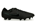 Nike Men's Tiempo Legend 10 Pro FG
