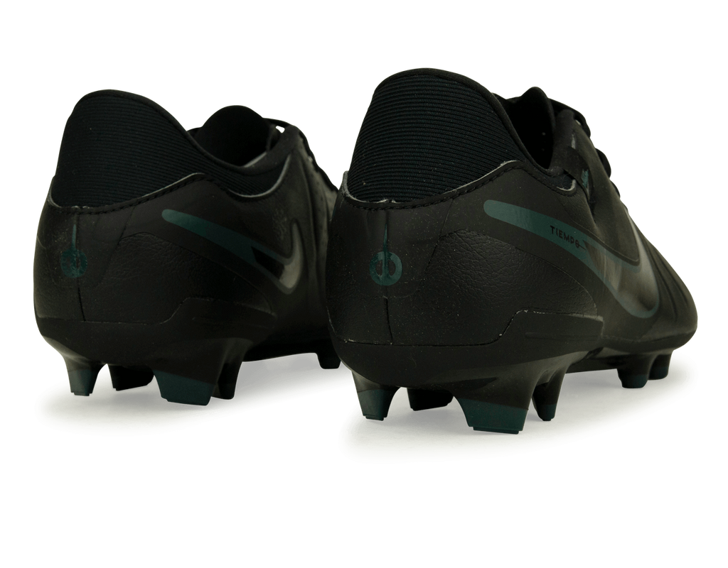 Nike Men's Tiempo Legend 10 Academy FG/MG