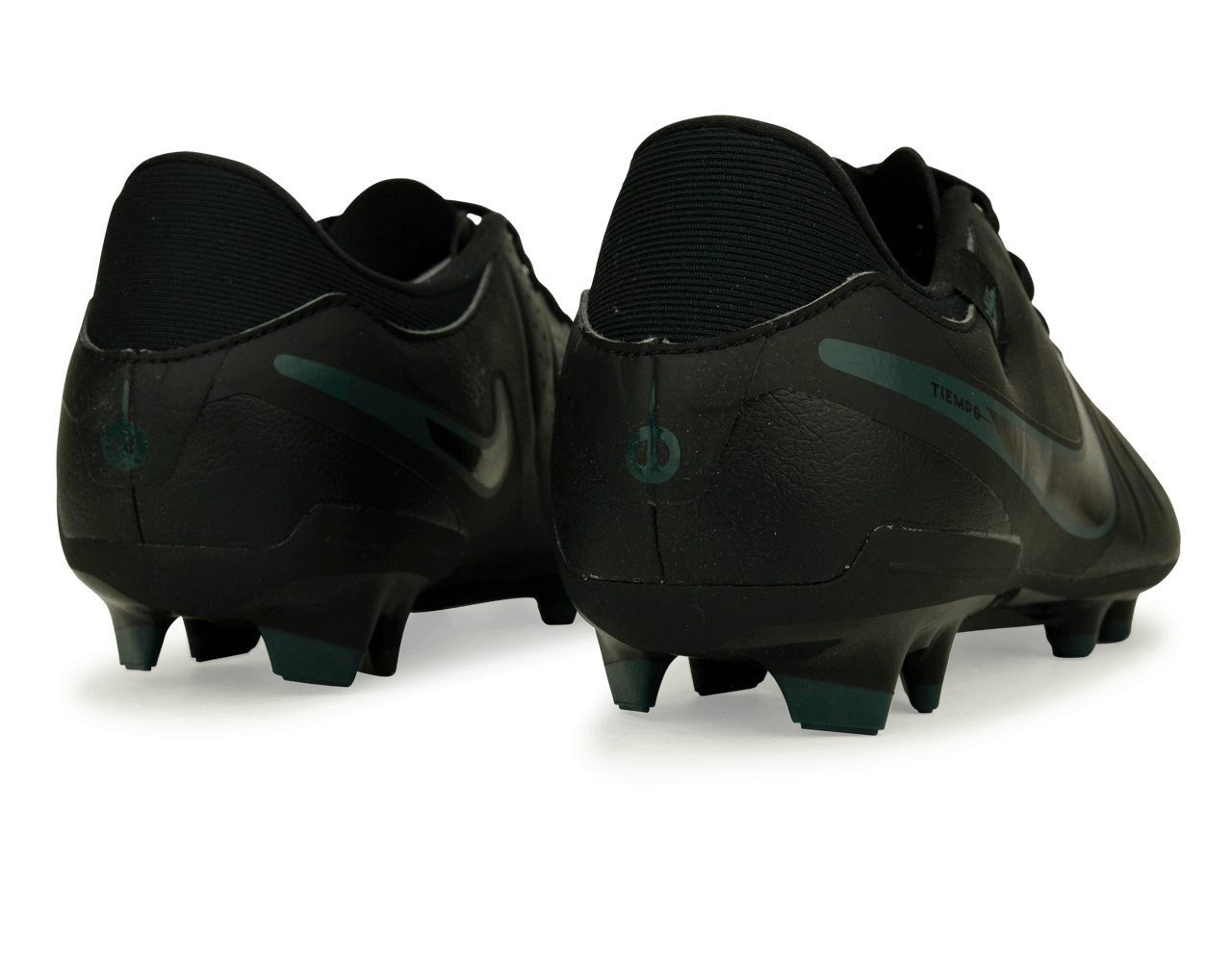 Nike Men's Tiempo Legend 10 Academy FG/MG