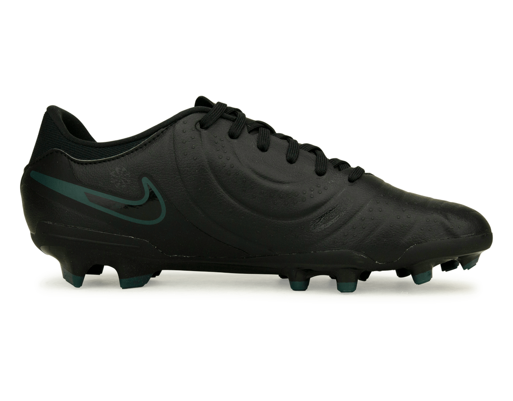 Nike Men's Tiempo Legend 10 Academy FG/MG