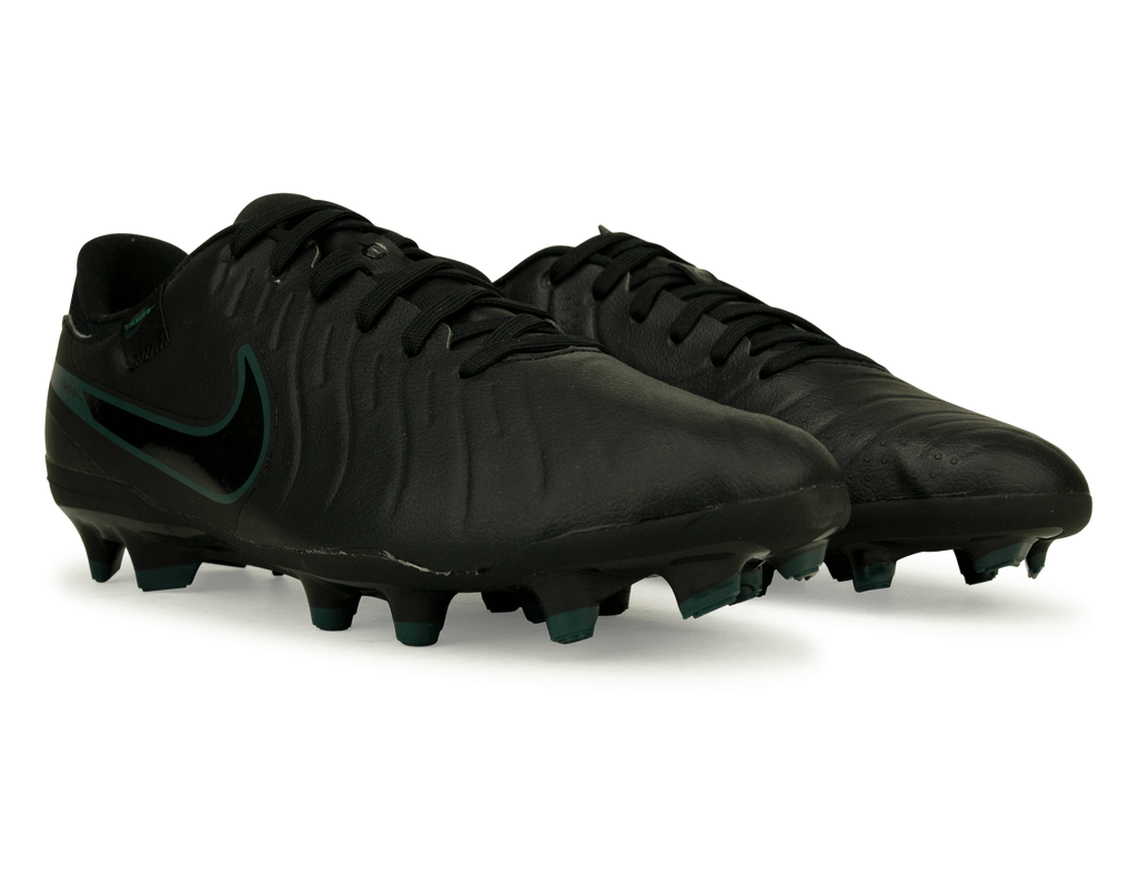 Nike Men's Tiempo Legend 10 Academy FG/MG