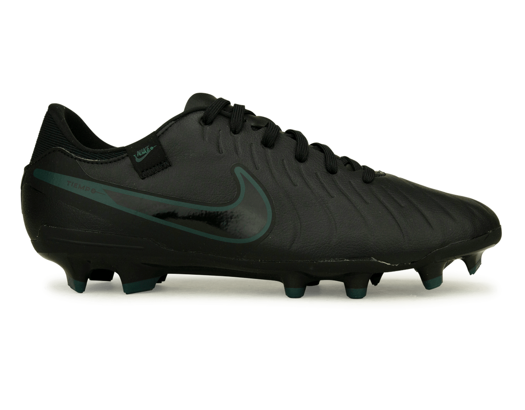 Nike Men's Tiempo Legend 10 Academy FG/MG