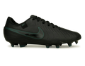 Nike Men's Tiempo Legend 10 Academy FG/MG