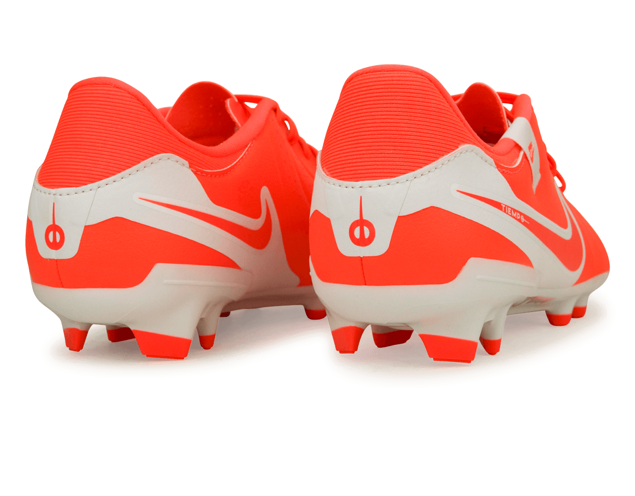 Nike Men's Tiempo Legend 10 Academy FG/MG